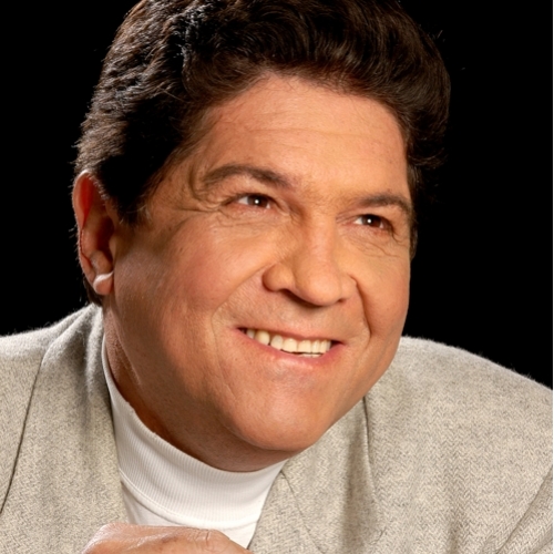 A Cabala Infalível 2